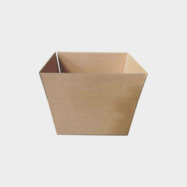 家具專用紙(zhǐ)箱